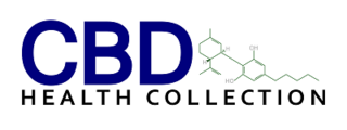 cbdhealthcollection