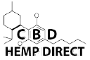 Cbdhemp
