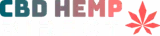 Cbdhemp