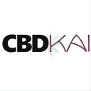 cbd kai