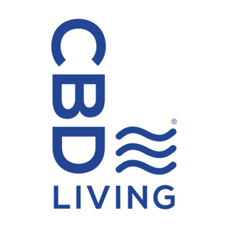 CBD Living