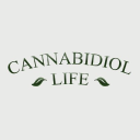Cannabidiol Life