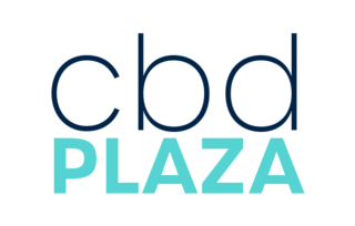 CBD Plaza