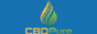 CBD Pure