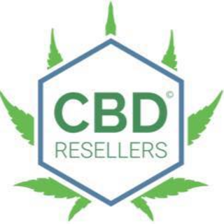CBD Resellers