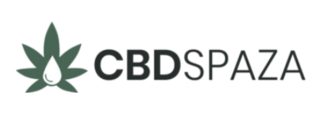 cbdspaza