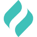 Cbhenergetics