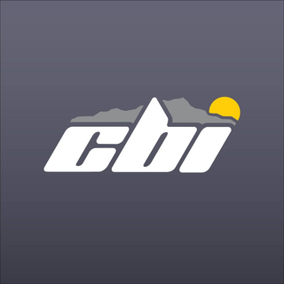 CBI OffRoad