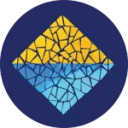 Cbislandvacations