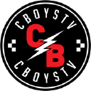 Cboystv