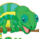cbreptile