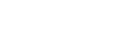 CBS