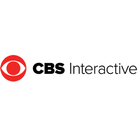 CBS Interactive
