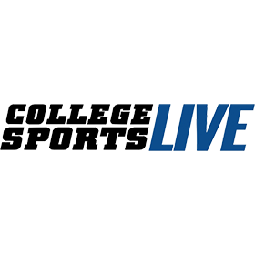 CBS Sports