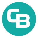 CB Supplements