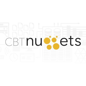 Cbtnuggets