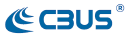 Cbus Wireless