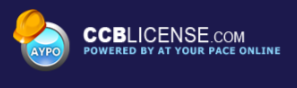 CCBLicense.com