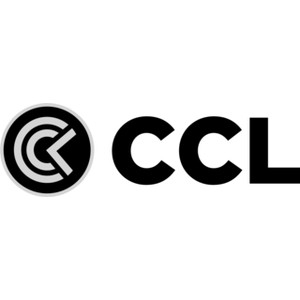 CCL Computers