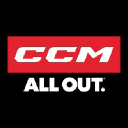 Ccmhockey