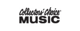 Collectors' Choice Music
