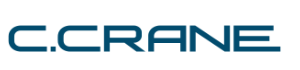 C Crane