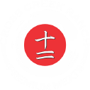 Cross Creek Ranch Premium Meats