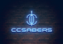ccsabers