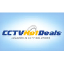 CCTV Hot Deals