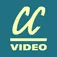 Critics' Choice Video