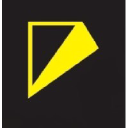 ccwbreakaways