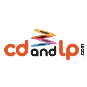 CDandLP.com
