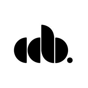 cdbaby