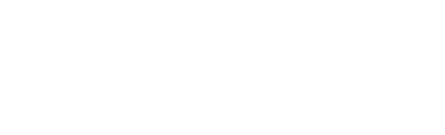 Cdkeys