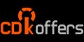 cdkoffers
