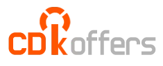 cdkoffers