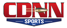 cdnnsports