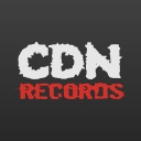 CDN Records