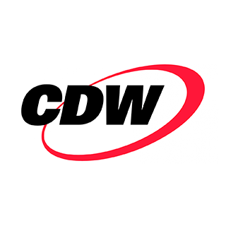 CDW