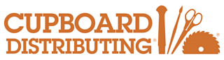 Cupboard Distributing