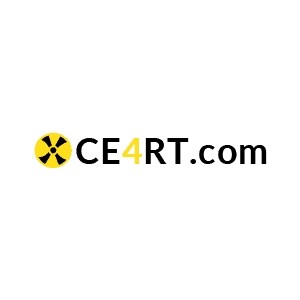CE4RT