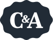 C & A Br