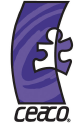 ceaco