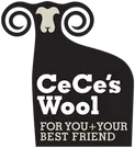 Ceceswool