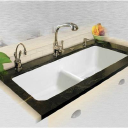 CECO Sinks