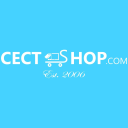 Cect-shop
