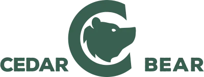 Cedar Bear