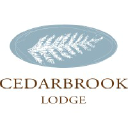 Cedarbrooklodge