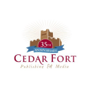 cedarfort