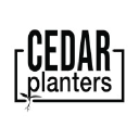 Cedarplanters